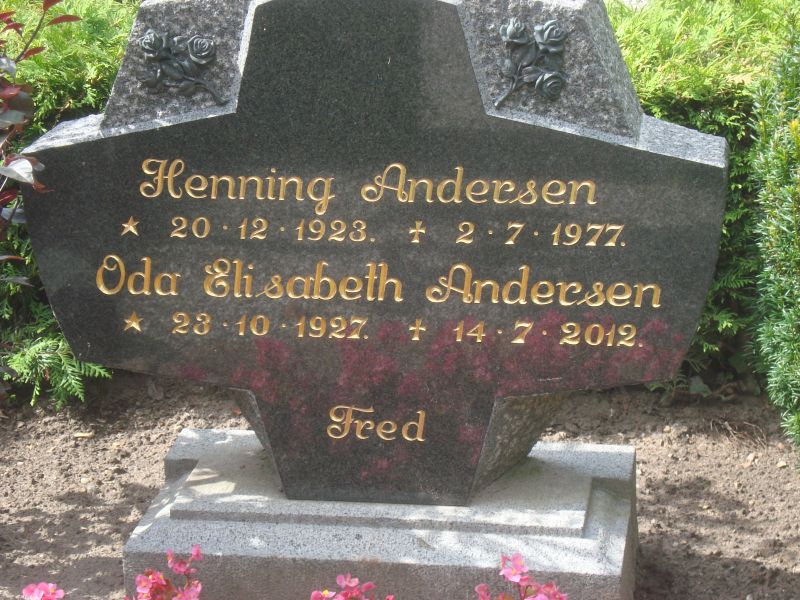 Oda Elisabeth Andersen.JPG